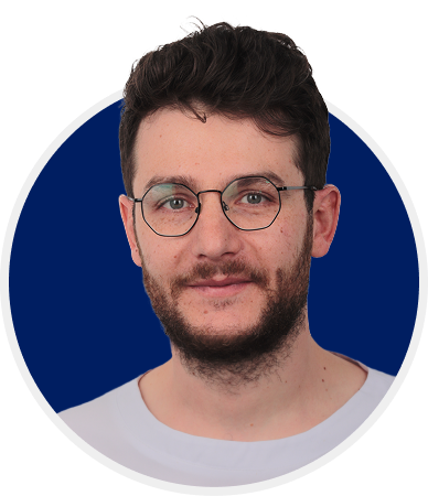 Dr. Cristian Dumitrescu