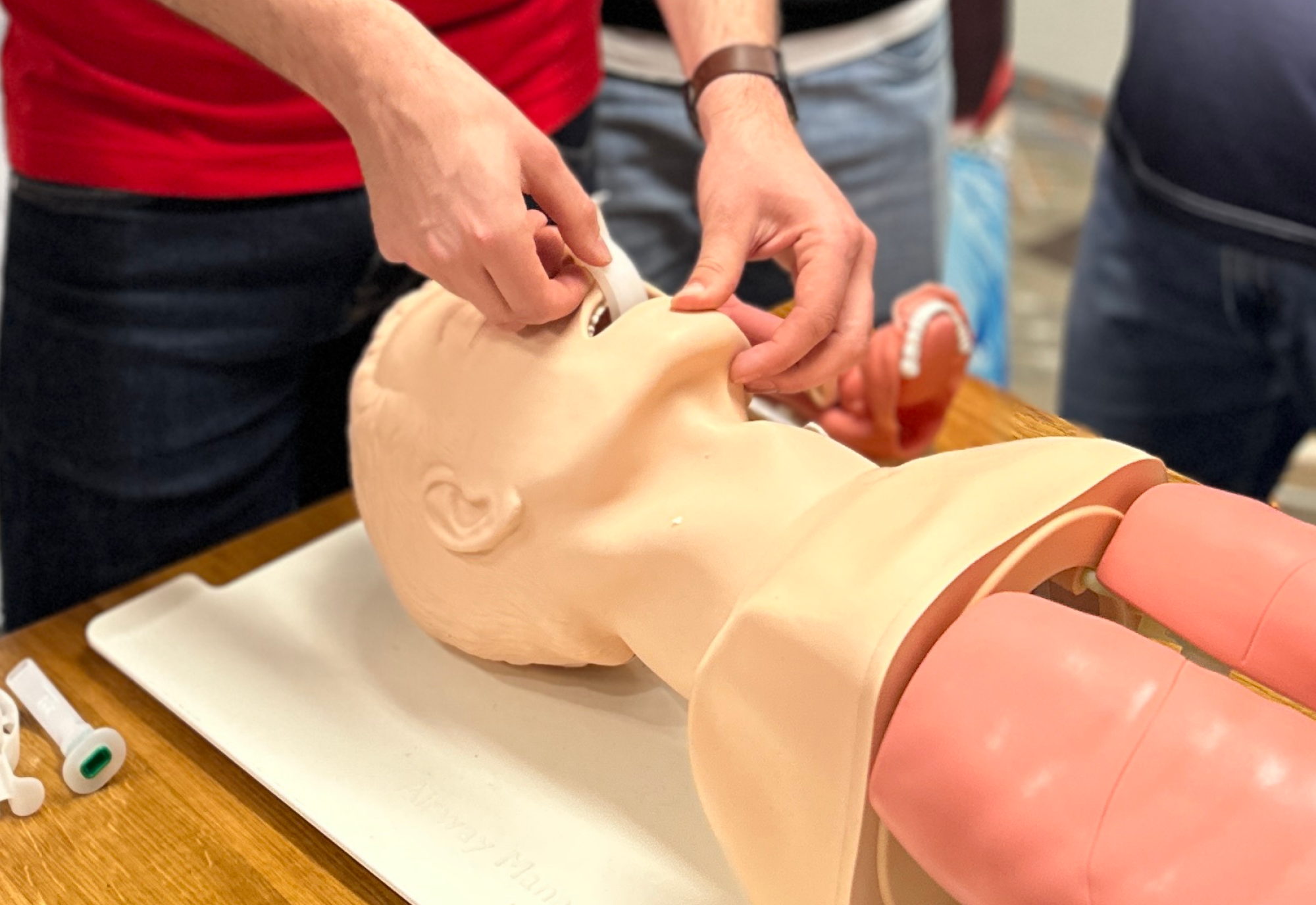 SITE_COVER_CPR_2026