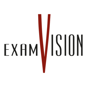 ExamVision