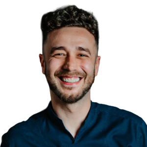 Dr. Ștefan Mantale