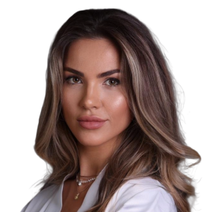 Dr. Elena Onacă