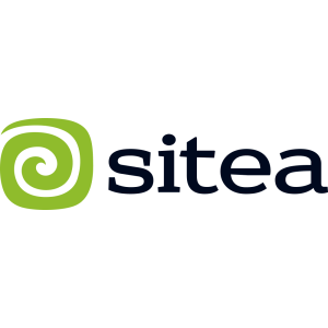 Sitea