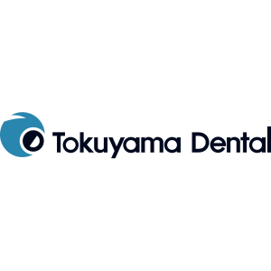 Tokuyama Dental